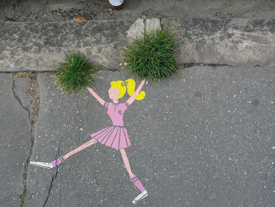 creative-interactive-street-art-40