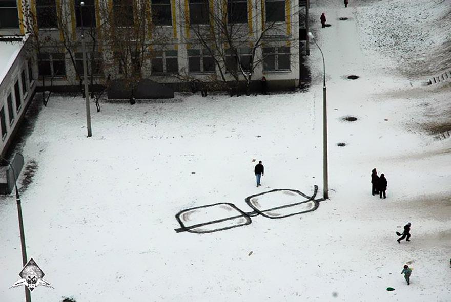 creative-interactive-street-art-42