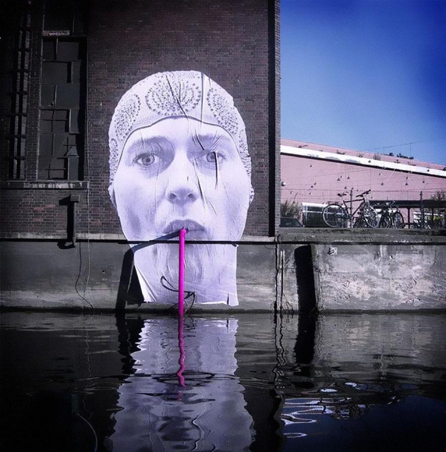 creative-interactive-street-art-44