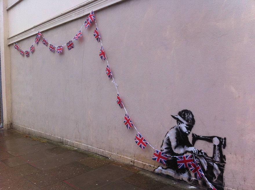 creative-interactive-street-art-5
