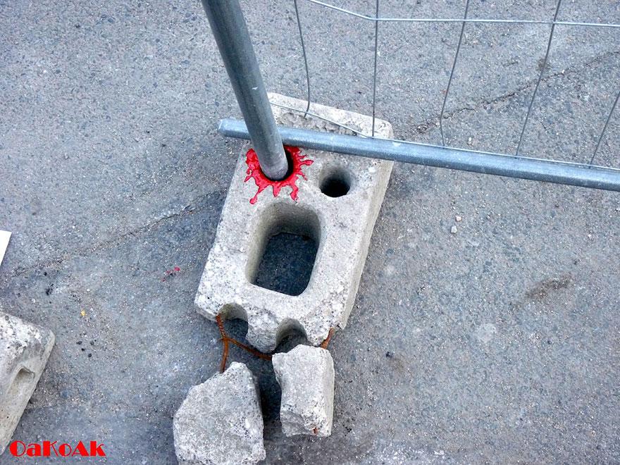 creative-interactive-street-art-8