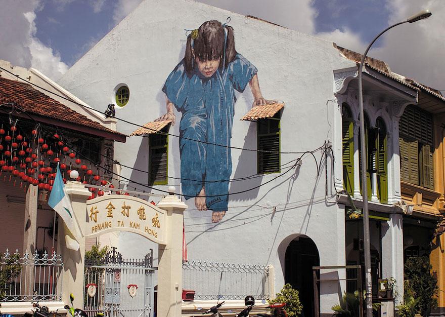 creative-interactive-street-art-9