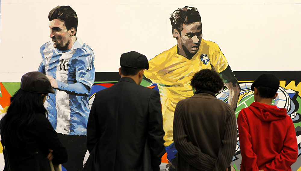 2014-05-25T224656Z_01_PW04_RTRIDSP_3_SOCCER-WORLD