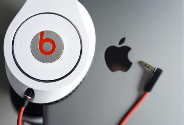apple-beats