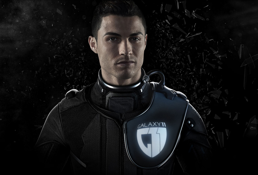 cristiano-ronaldo-samsung-ambassadeur-marque