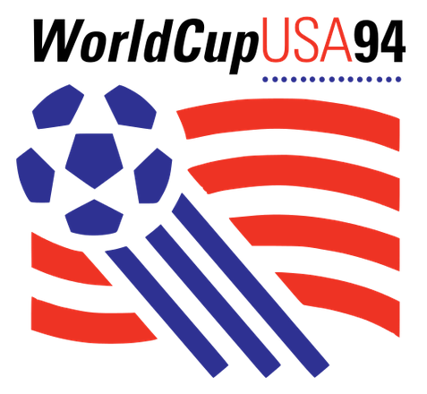 1994 USA