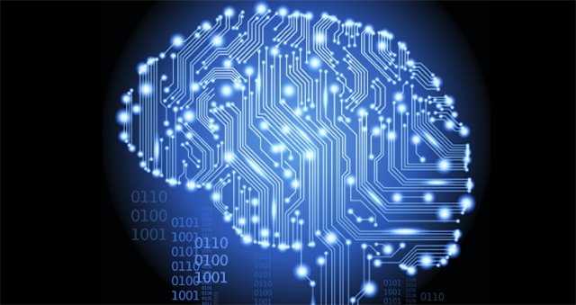 635173508557452500brain_electronic