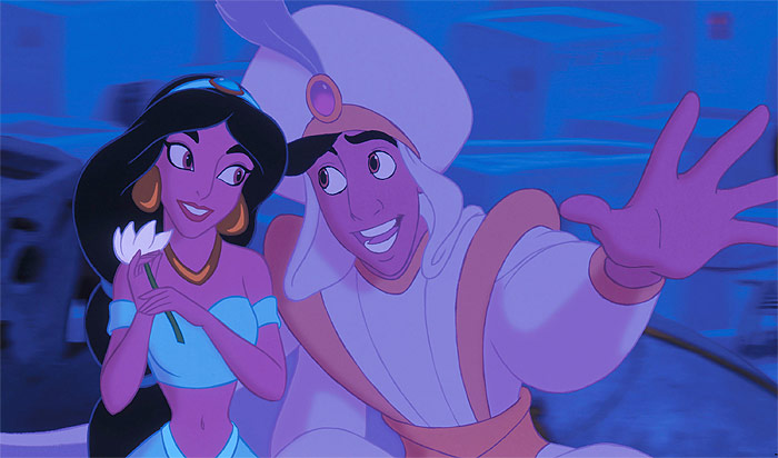aladin_2