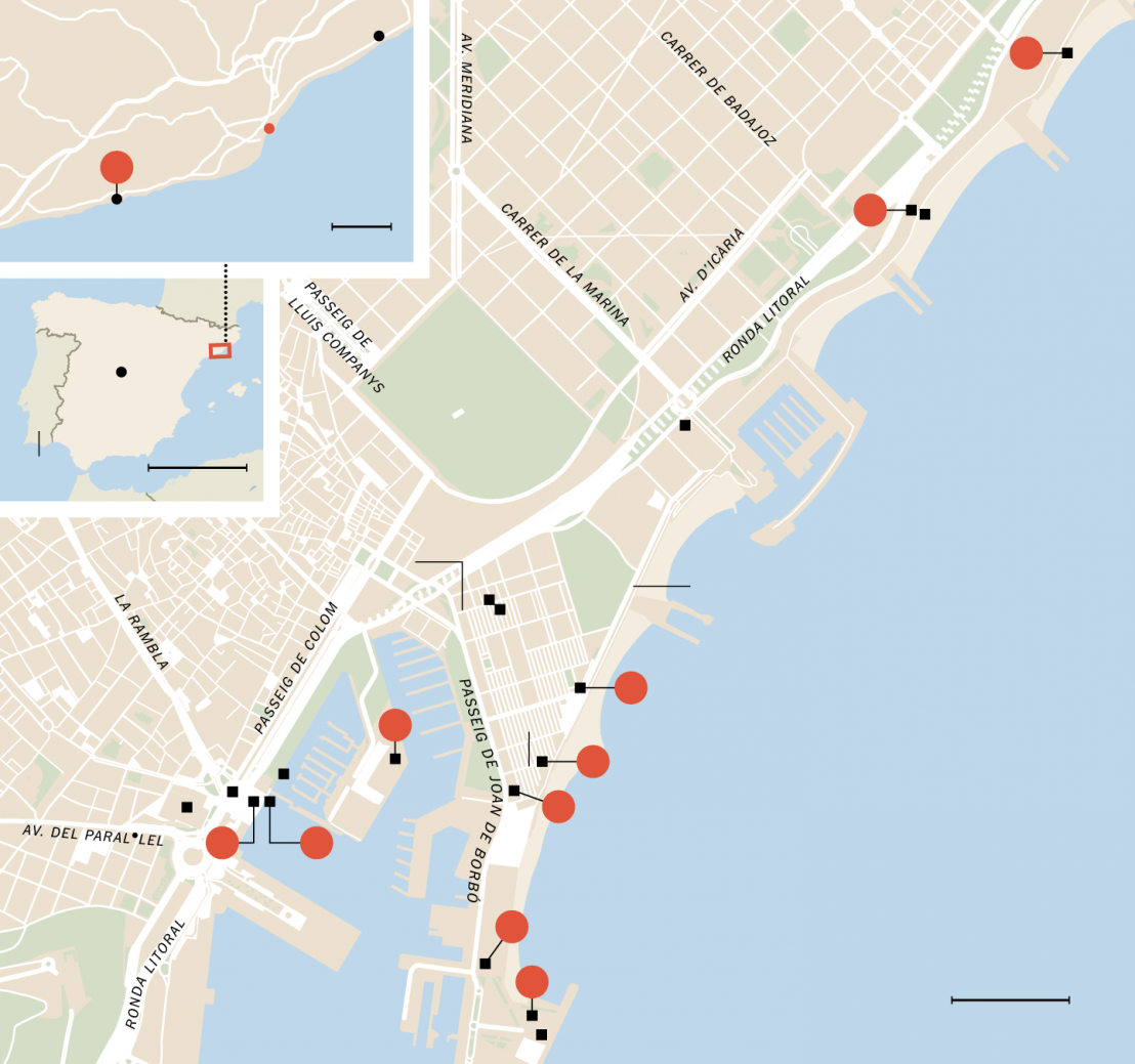0601-tra-web-HOURSmap-Web_MAP