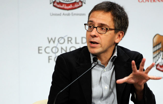 130205_ian_bremmer