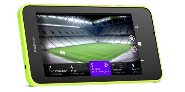 World_Cup_Smartphone