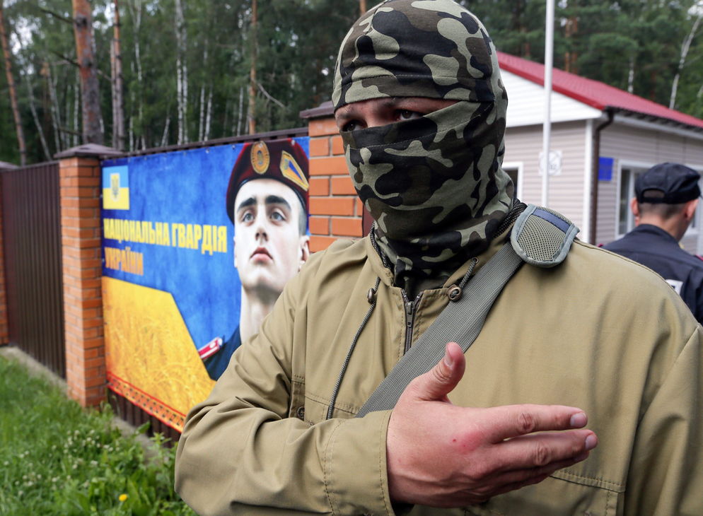 Rusia-Ucrania-Consejo_de_Seguridad-ONU_LNCIMA20140602_0243_29