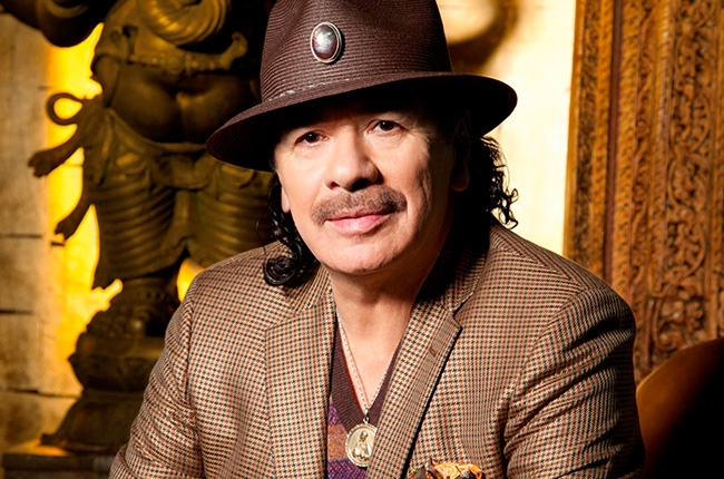 carlos-santana-press-2013-650-430
