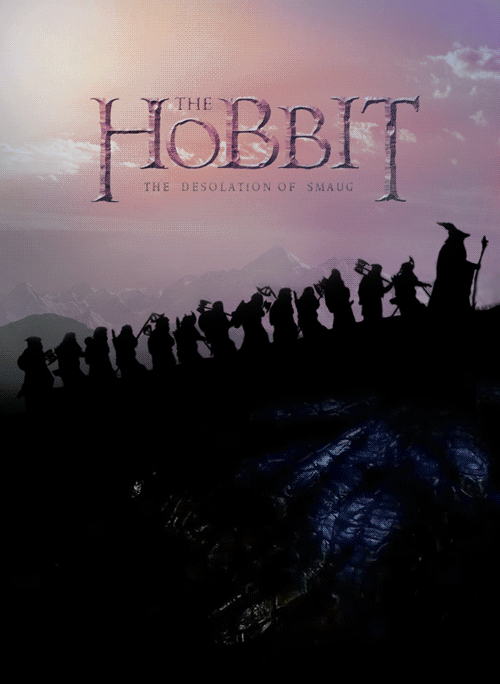 anigif_enhanced-30552-1399221417-1