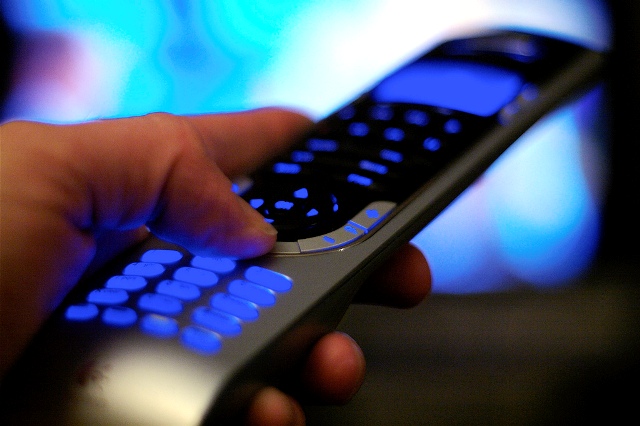 remote_control_0306