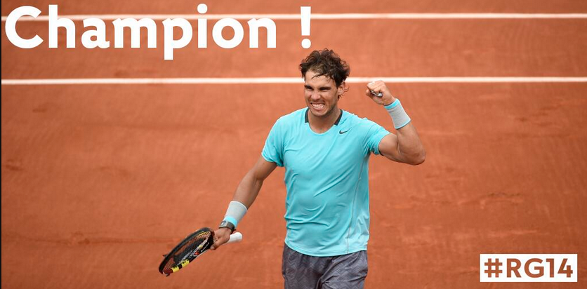 rafa
