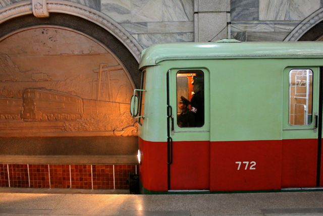 78