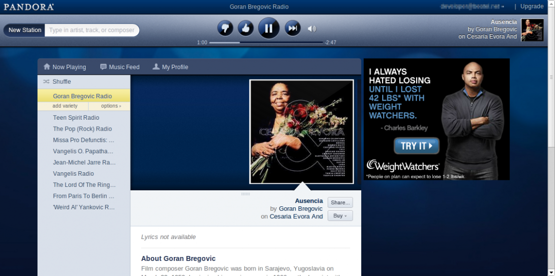 Pandora_Radio_Unblocked