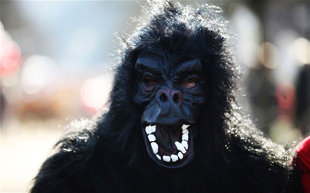 gorilla-man_2932101b
