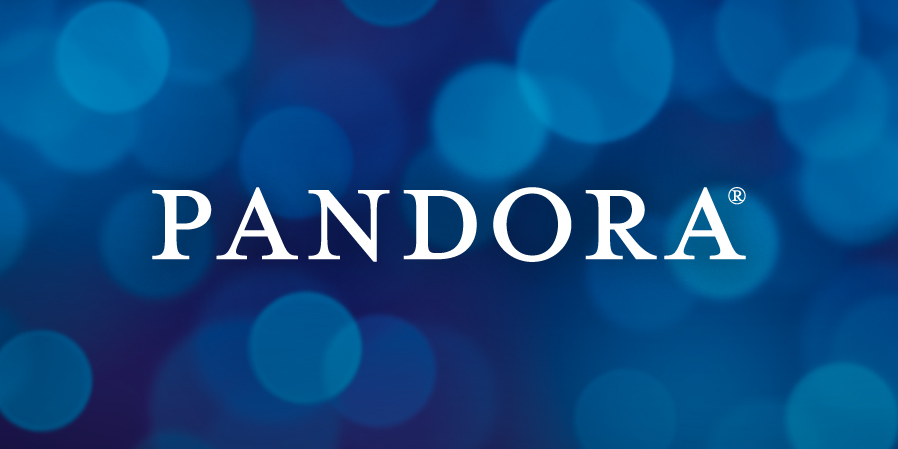 pandora