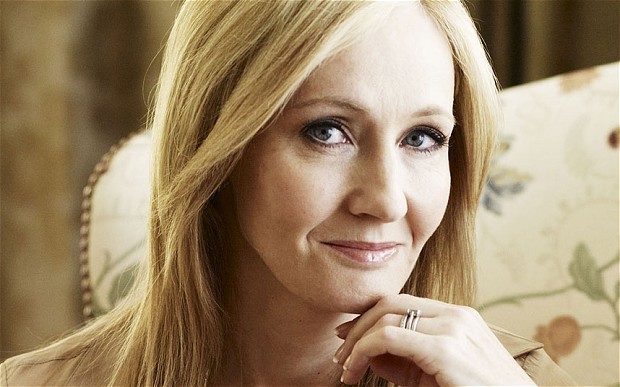 JK-Rowling-SUM_2348620b