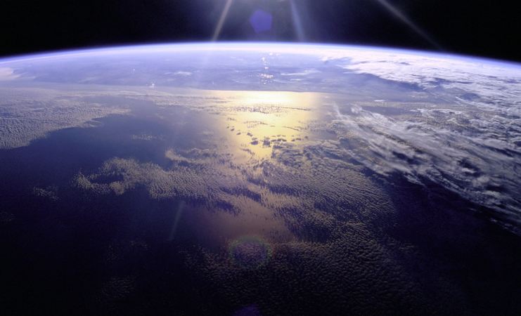 Earth-s-Oceans-May-Be-Extraterrestrial-2