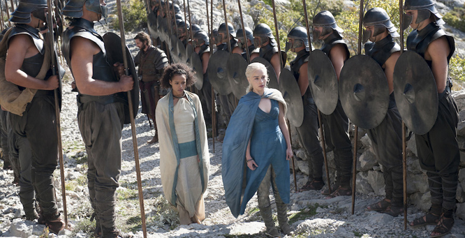 GameOfThronesGIFReaction