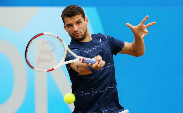 grigor1