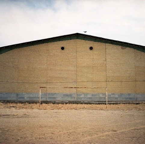 46