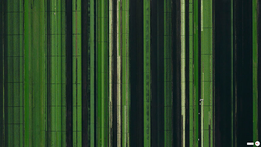 satellite-aerial-photos-of-earth-26