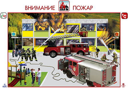 1_9b1e4743c61a47a4657889485e5a03d9