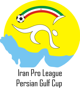 IPLlogo