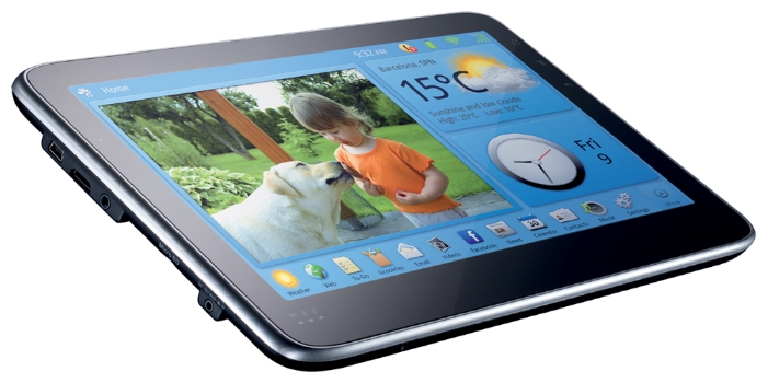 21289-3q-qoo-surf-tablet-pc-ts1003t-1gb-ddr2-16gb-ssd-1