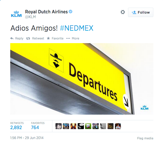 Screen-Shot-2014-06-29-at-2.10.42-PM