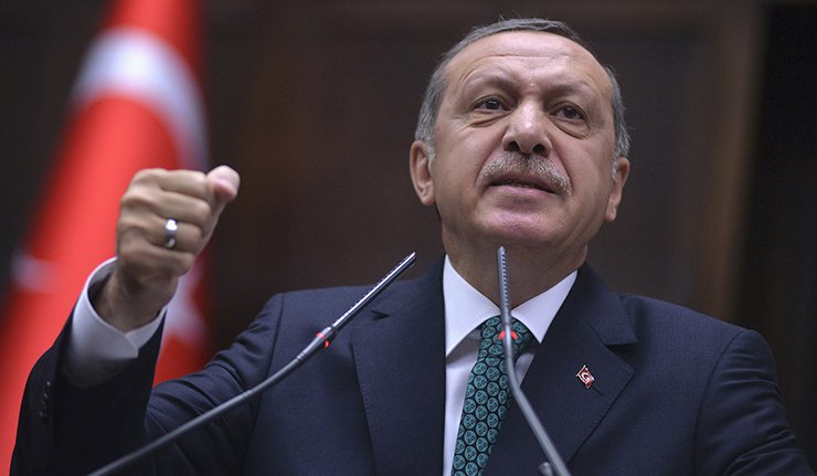 2023-06-24T125703Z_1851406917_GM1EA6O1M3C01_RTRMADP_3_TURKEY-ELECTION