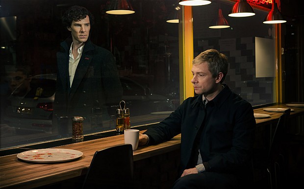 Sherlock_2958306b