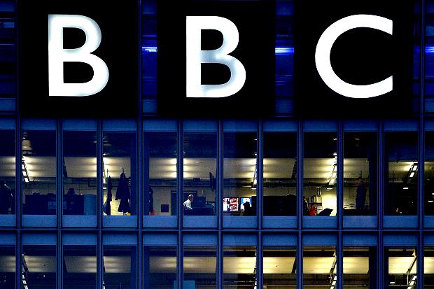 116951986_BBC_357636c