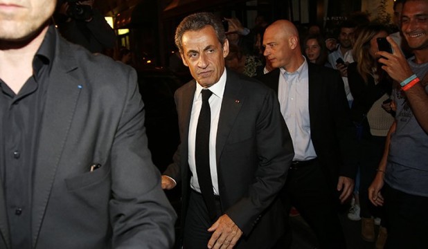 2023-07-02T213341Z_586676484_GM1EA730EII01_RTRMADP_3_FRANCE-SARKOZY
