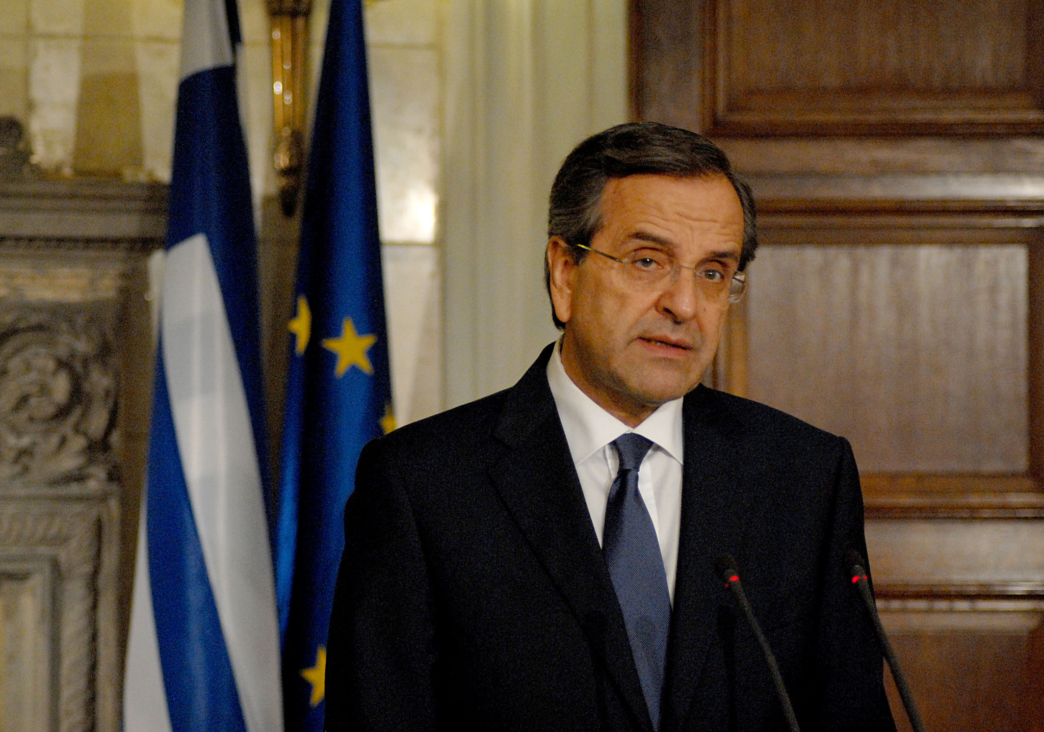 Πρωθυπουργός_της_Ελλάδας_-_Αντώνης_Σαμαράς_-_Angela_Merkel_-_Επίσκεψη_στην_Αθήνα_(15)