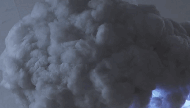 cloud-lamp-002