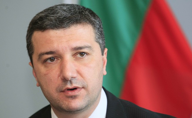 STOINEV