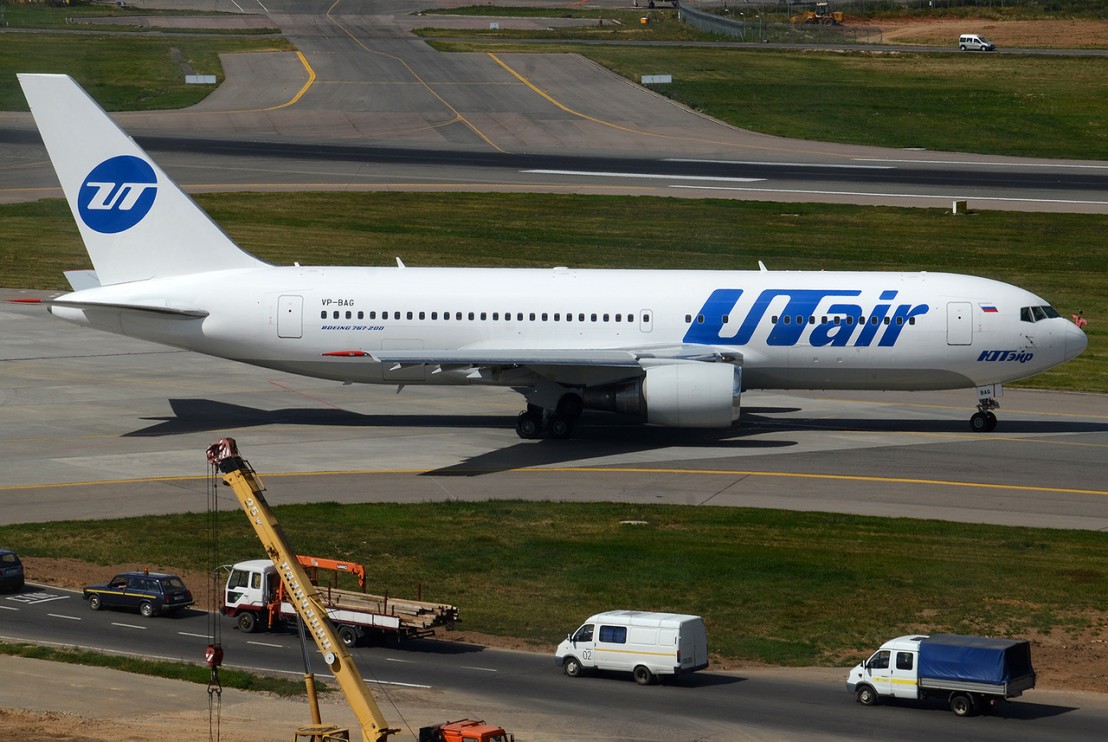 0_9077b_b7bc871e_XXXL