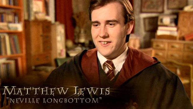 NEVILLEARTICLE2