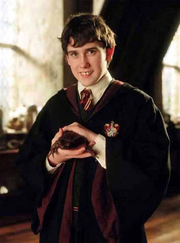 matthew-lewis-3
