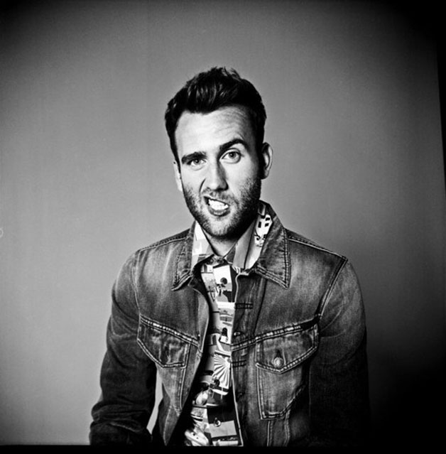 matthew-lewis-5