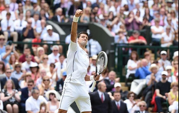 nole