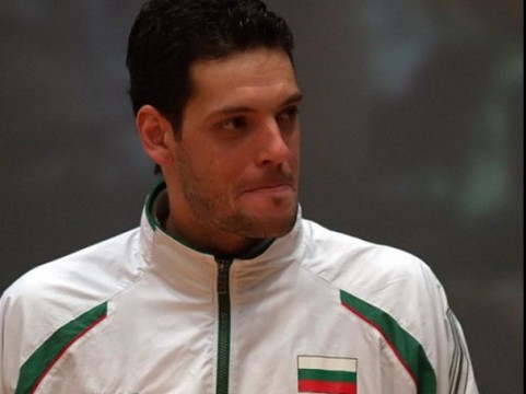 PLAMEN_KONSTANTINOV (1)