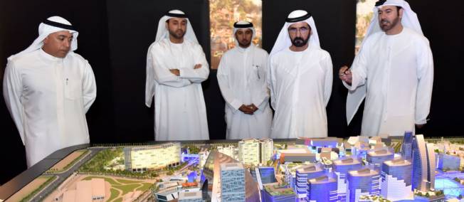 dubai-mall-emirat-2730097-jpg_2368283
