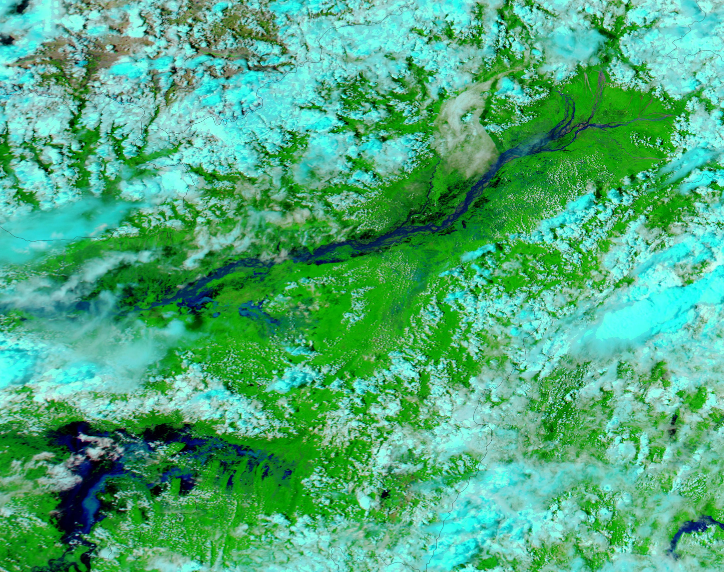 image07092012_500m
