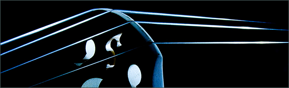 strings